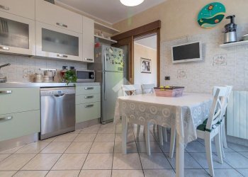 Independent house Via della Pieve, Ravenna (neighborhood Longana) - photo 17