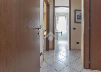 Independent house Via della Pieve, Ravenna (neighborhood Longana) - photo 18