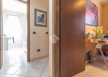 Independent house Via della Pieve, Ravenna (neighborhood Longana) - photo 19