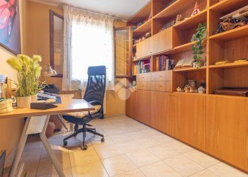 Independent house Via della Pieve, Ravenna (neighborhood Longana) - photo 20