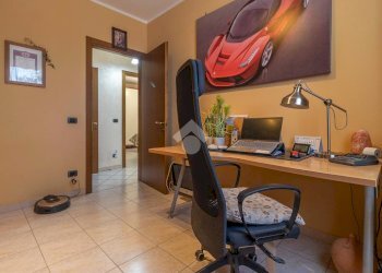 Independent house Via della Pieve, Ravenna (neighborhood Longana) - photo 21