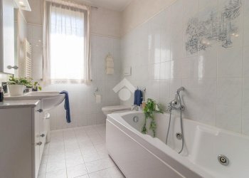 Independent house Via della Pieve, Ravenna (neighborhood Longana) - photo 22