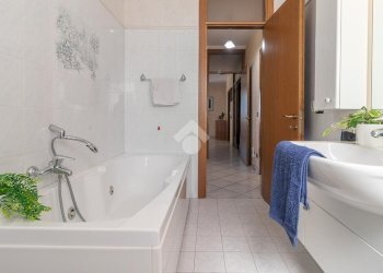 Independent house Via della Pieve, Ravenna (neighborhood Longana) - photo 23