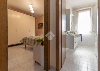 Independent house Via della Pieve, Ravenna (neighborhood Longana) - photo 24