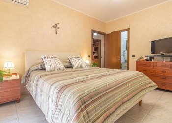 Independent house Via della Pieve, Ravenna (neighborhood Longana) - photo 25