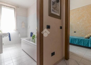 Independent house Via della Pieve, Ravenna (neighborhood Longana) - photo 27