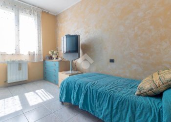 Independent house Via della Pieve, Ravenna (neighborhood Longana) - photo 28