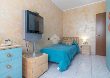 Independent house Via della Pieve, Ravenna (neighborhood Longana) - photo 29