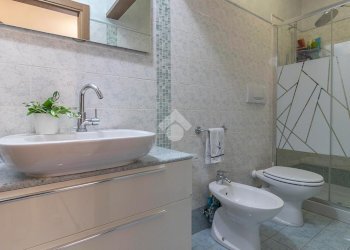 Independent house Via della Pieve, Ravenna (neighborhood Longana) - photo 31