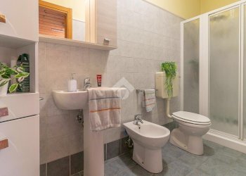 Independent house Via della Pieve, Ravenna (neighborhood Longana) - photo 35