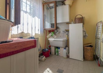 Independent house Via della Pieve, Ravenna (neighborhood Longana) - photo 37