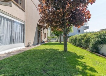 Independent house Via della Pieve, Ravenna (neighborhood Longana) - photo 41