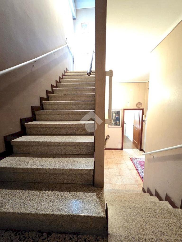 Quadrilocale Via Stradelli Guelfi, Bologna - foto 3