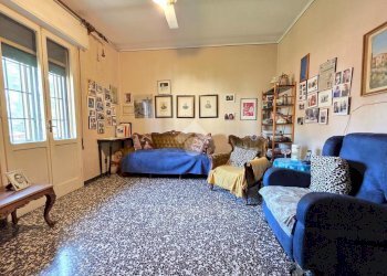 Quadrilocale Via Stradelli Guelfi, Bologna - foto 5