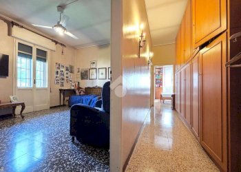 Quadrilocale Via Stradelli Guelfi, Bologna - foto 12