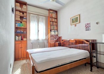 Quadrilocale Via Stradelli Guelfi, Bologna - foto 13