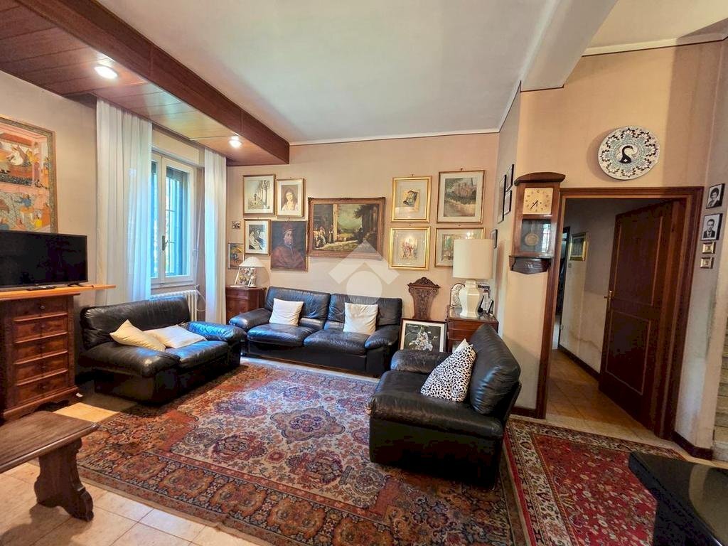 Appartamento Via Stradelli Guelfi, Bologna - foto 1
