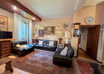 Appartamento Via Stradelli Guelfi, Bologna - foto 1