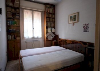 Appartamento Via Stradelli Guelfi, Bologna - foto 8