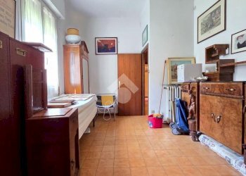 Appartamento Via Stradelli Guelfi, Bologna - foto 10