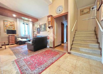 Appartamento Via Stradelli Guelfi, Bologna - foto 12