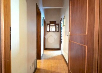 Appartamento Via Stradelli Guelfi, Bologna - foto 14