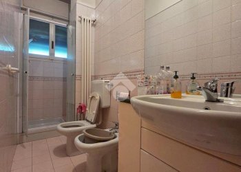 Appartamento Via Stradelli Guelfi, Bologna - foto 17