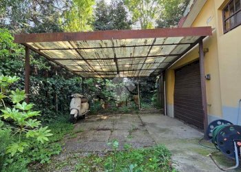 Appartamento Via Stradelli Guelfi, Bologna - foto 18