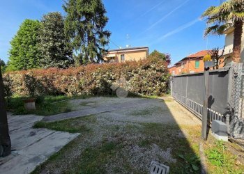Appartamento Via Stradelli Guelfi, Bologna - foto 24