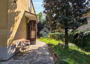 Appartamento Via Stradelli Guelfi, Bologna - foto 25