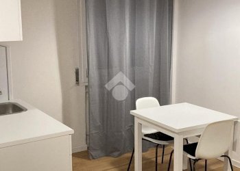 Monolocale via Barbieri, Modena (zona San Faustino) - foto 3