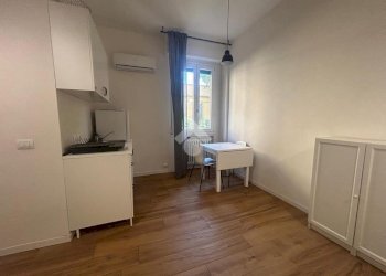 Monolocale via Barbieri, Modena (zona San Faustino) - foto 2