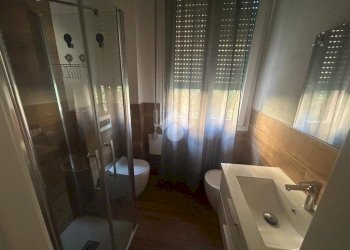 Monolocale via Barbieri, Modena (zona San Faustino) - foto 7