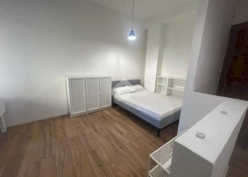 Monolocale via Barbieri, Modena (zona San Faustino) - foto 9