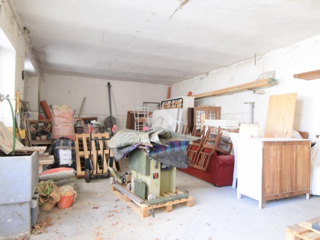 Semi-detached house Saint, Saint-Vincent - photo 3