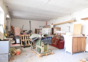 Semi-detached house Saint, Saint-Vincent - photo 3