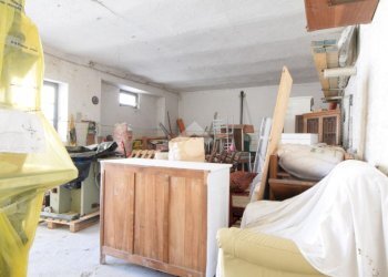 Semi-detached house Saint, Saint-Vincent - photo 5