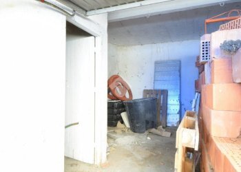 Semi-detached house Saint, Saint-Vincent - photo 6