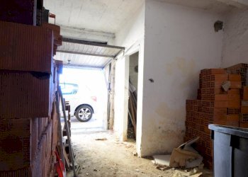 Semi-detached house Saint, Saint-Vincent - photo 7