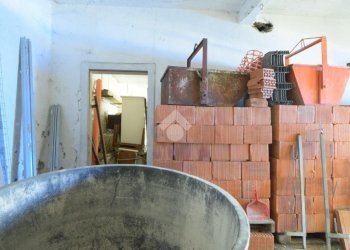 Semi-detached house Saint, Saint-Vincent - photo 8