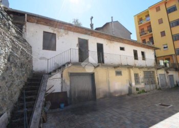 Semi-detached house Saint, Saint-Vincent - photo 9