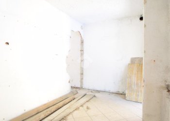 Semi-detached house Saint, Saint-Vincent - photo 12