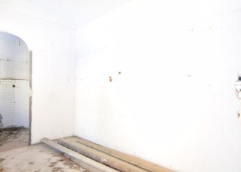 Semi-detached house Saint, Saint-Vincent - photo 13
