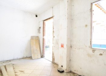 Semi-detached house Saint, Saint-Vincent - photo 14