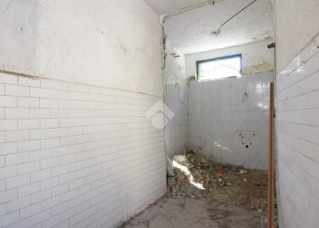 Semi-detached house Saint, Saint-Vincent - photo 15