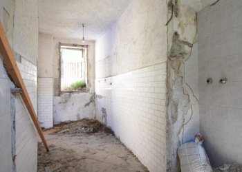 Semi-detached house Saint, Saint-Vincent - photo 16
