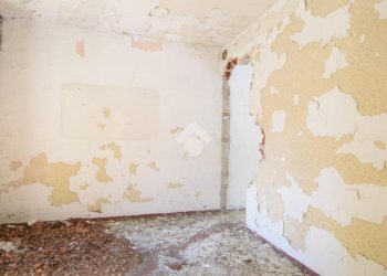 Semi-detached house Saint, Saint-Vincent - photo 17