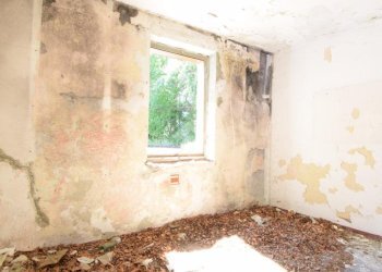 Semi-detached house Saint, Saint-Vincent - photo 19