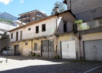 Semi-detached house Saint, Saint-Vincent - photo 20