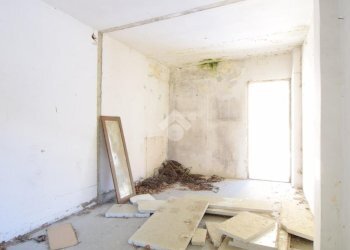 Semi-detached house Saint, Saint-Vincent - photo 21